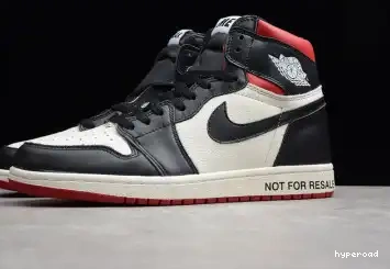 Hyperoad VARSITY RESALE JORDAN RED NOT AIR 1 LS FOR NO 0601